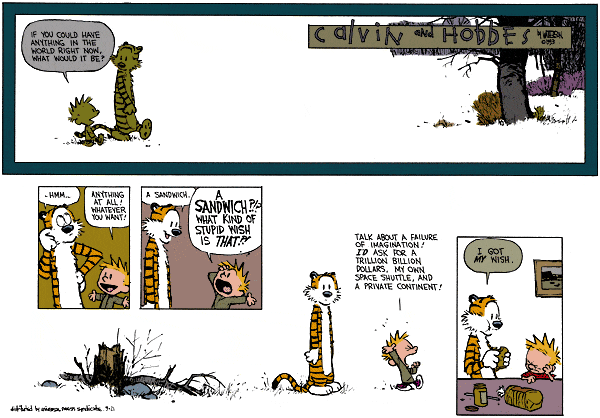 calvin_and_hobbes-sandwich.png